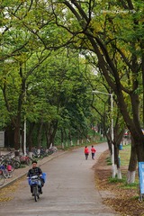 P1020501