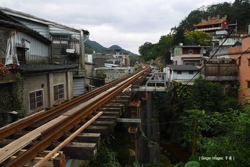 P1020450