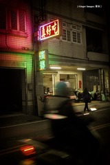 P1030231