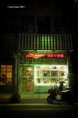 P1030239