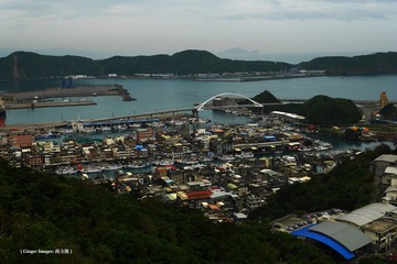 P1030444