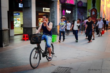 P1030173