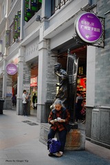 P1030176