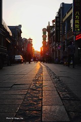 P1030185