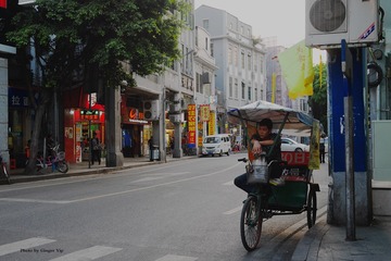 P1030208