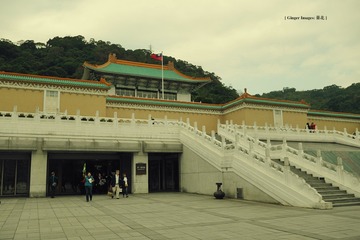 P1000584