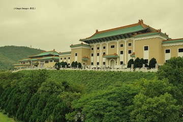 P1000589