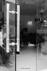 P1030308