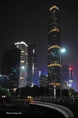 P1030557