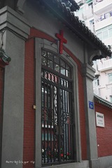 P1030589