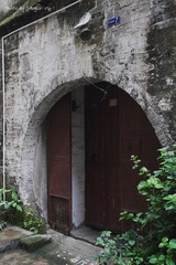 P1030605