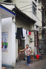 P1030608