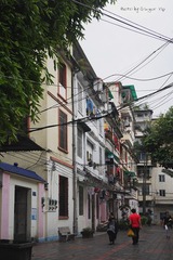 P1030609