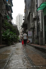 P1030627