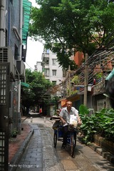P1030632