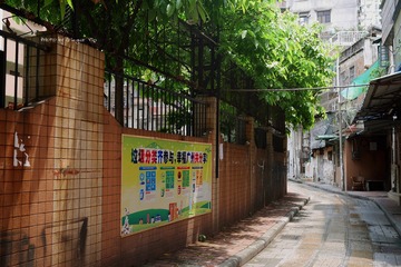 P1030635