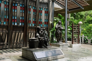 P1030637