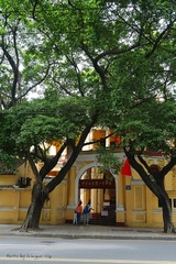 P1030643