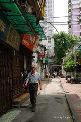 P1030650
