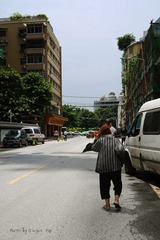 P1030671