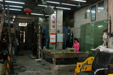 P1030689