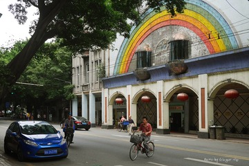 P1030717