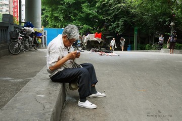 P1030741