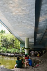 P1030860
