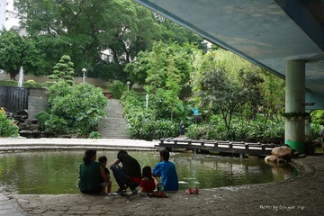 P1030869