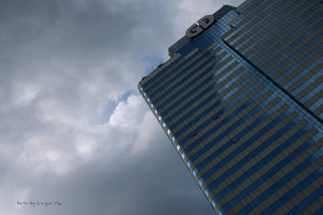 P1030887