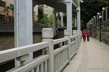 P1030917
