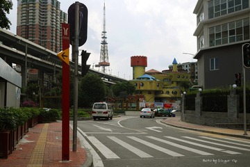 P1030945