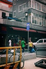 P1030947