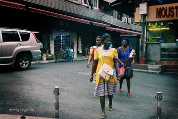 P1030948