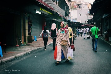P1030950