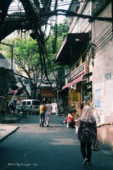 P1030959