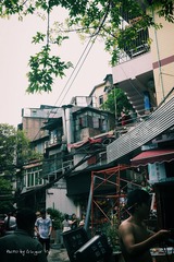 P1030966