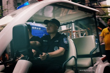 P1030969