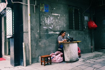 P1030976