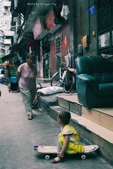 P1030977