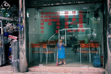 P1030979
