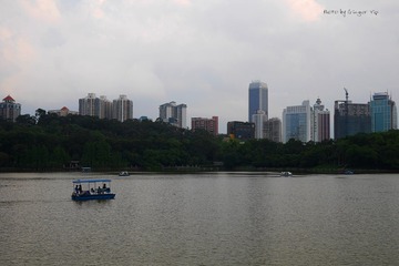 P1040022
