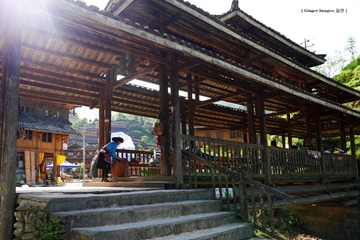 P1040164