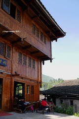 P1040202