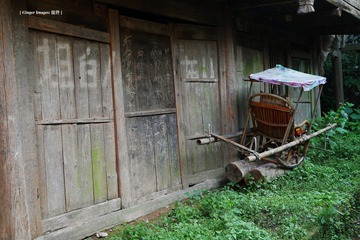 P1040210