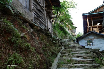 P1040225