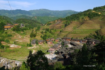 P1040237