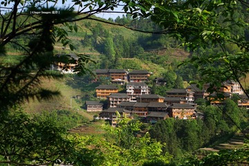 P1040241