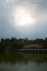 P1040034