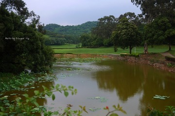 P1040039
